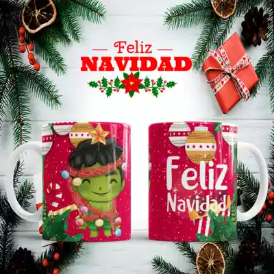 vectores plantilas NAVIDAD,AVANGER,FESTEJO,PELíCULA,